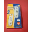 Termometro Digital con Sonda. TFA 30.1047