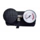 Compresor de aire  12V