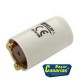 Cebador para fluorescencia (4-80w)