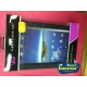 Funda silicona para Tablet Samsung Tab P100