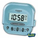 Despertador Casio PQ-30