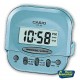 Despertador Casio PQ-30