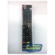 Mando universal PROGRAMABLE - Superior 1in1