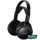 Auriculares inalambricos Sony RF810RK