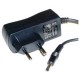 Alimentador ABC 400 mA