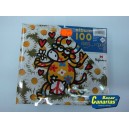Album Hofmann-Kukuxumusu 10x15 - 11x15