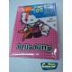 Album Hello Kitty- 200 fotos 13x18