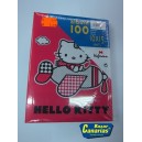 Album Hello Kitty. 100 fotos 10x15