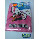 Album Hello Kitty. 100 fotos 10x15