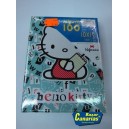 Album Hello Kitty. 100 fotos 10x15