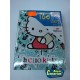Album Hello Kitty. 100 fotos 10x15