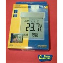 Termometro Digital para Ventana 30.1025