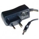 Alimentador ABC 230Vac-12Vdc