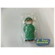 Pendrive silicona Profesiones -  8 gb