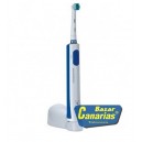 Cepillo dental electrico Braun Oral-B Professional Care
