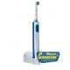 Cepillo dental electrico Braun Oral-B Professional Care