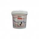 TIERRA DE DIATOMEAS 1.5 KG