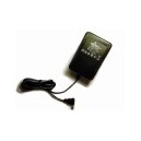 Alimentador ABC 700 mA