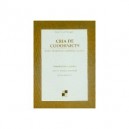 Libro crias de codornices