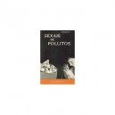 LIBRO SEXAJE DE POLLITOS