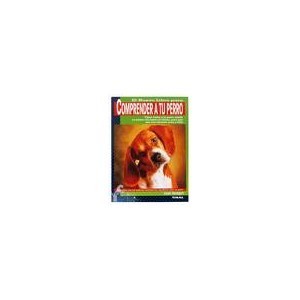 Libro Psicología de tu perro