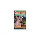 Libro: El nuevo libro del conejo enano