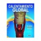 Libro Calentamiento global (Medio ambiente)