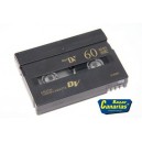 Cinta Mini DV TDK