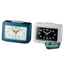 Despertador CASIO TQ-329