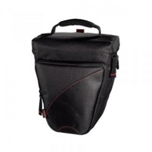 Funda para Reflex HAMA COLT 130 - 00126632