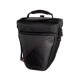 Funda para Reflex HAMA COLT 130