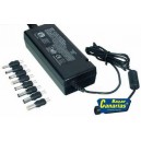 Cargador portatil Digivol 90 w