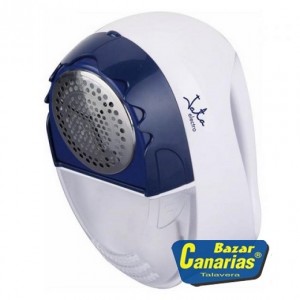 Quitapelusas Jata QP620