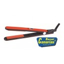 Plancha de Pelo JATA PP521