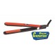 Plancha de Pelo JATA PP521