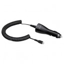 Cargador universal PDA PALM TREO
