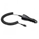 Cargador universal PDA PALM TREO