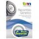 Cuchilla-rodillo para afeitadora Philips