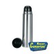 Termo acero inoxidable 1.0 litros