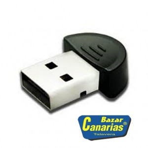 Micro Bluetooth usb