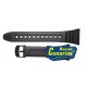 Pulsera Casio W96H -10076822