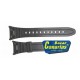Pulsera Casio W96H -10076822
