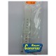 Pulsera Casio 10239740 Blanca