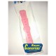 Pulsera Casio 10239739 Rosa
