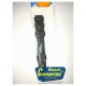 Pulsera Casio 10129723 Negra
