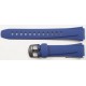 Correa Casio 10179407 Azul