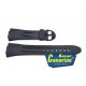 Correa Casio 10040373 Negra