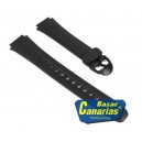 Correa Casio 10202335 Negra