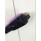 Cargador universal PDA PALM TREO (220V)