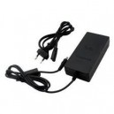 Alimentador universal Playstation2
